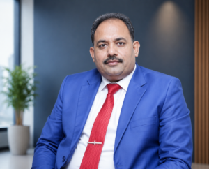 Tanveer Barkat