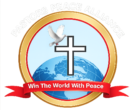 PASTORS PEACE ALLIANCE ®